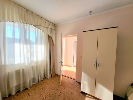 Продам коммерческое помещение 560 м2, Самбурова ул, 113, Анапа г