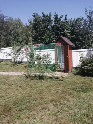 Продам дом, 31, Бурный п, 0 км от города