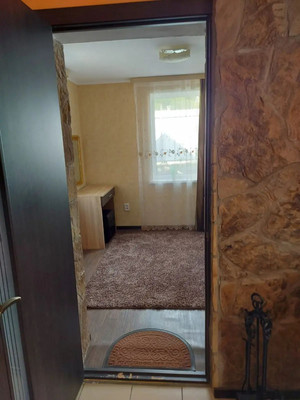 Продам дом, 31, Бурный п, 0 км от города