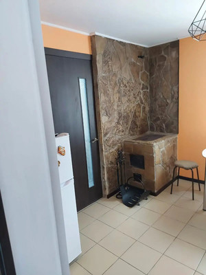 Продам дом, 31, Бурный п, 0 км от города