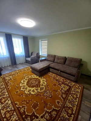 Продам дом, 31, Бурный п, 0 км от города