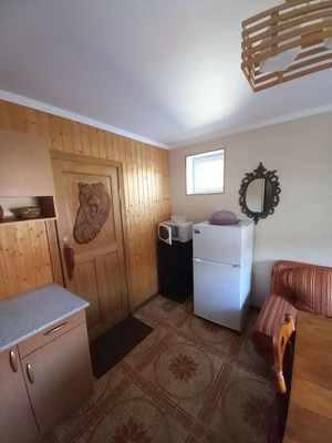 Продам дом, 31, Бурный п, 0 км от города