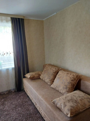 Продам дом, 31, Бурный п, 0 км от города