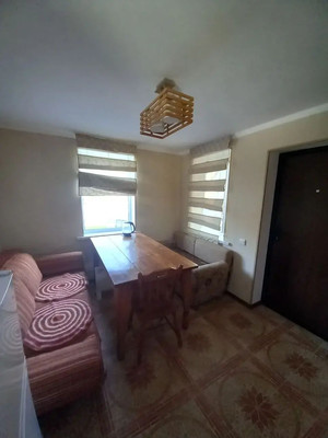 Продам дом, 31, Бурный п, 0 км от города