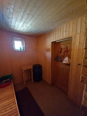 Продам дом, 31, Бурный п, 0 км от города