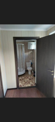 Продам дом, 31, Бурный п, 0 км от города