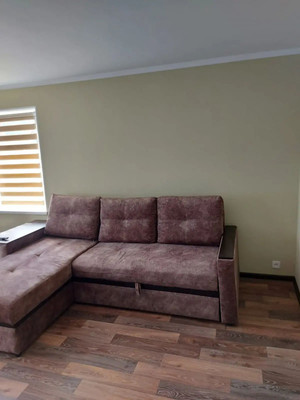 Продам дом, 31, Бурный п, 0 км от города