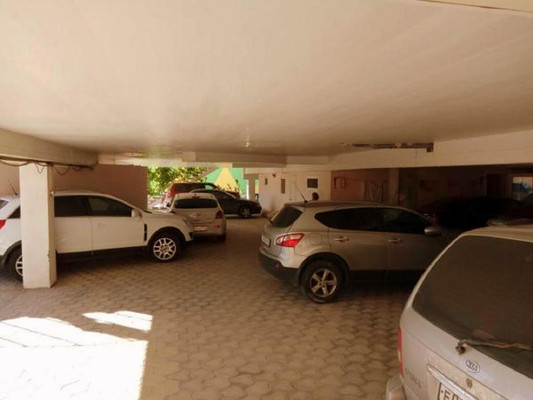 Продам гостиницу 2 022 м2, Южный пр-кт, 17, Витязево с