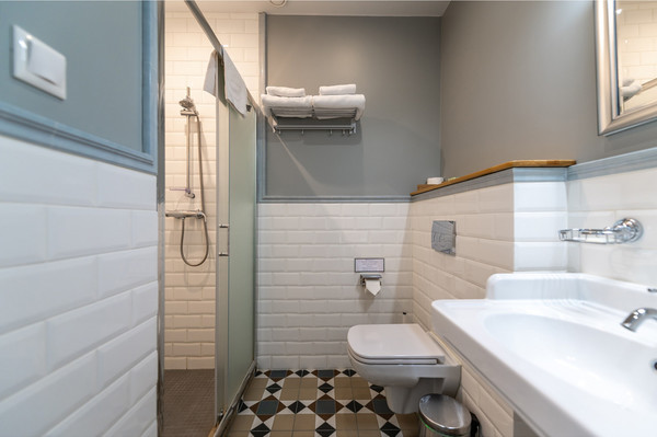 Продам гостиницу 408,1 м2, Новая Басманная ул, 35, Москва г