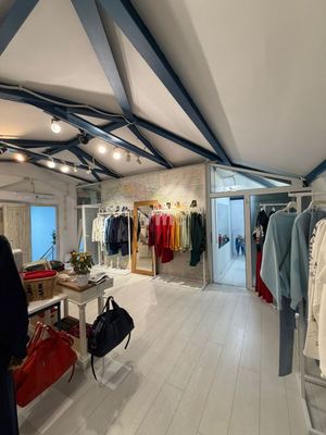 Сдам коммерческое помещение 65 м2, Большая Ордынка ул, 38 1, Москва г