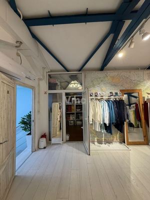 Сдам коммерческое помещение 65 м2, Большая Ордынка ул, 38 1, Москва г