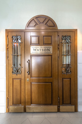 Продам гостиницу 408,1 м2, Новая Басманная ул, 35, Москва г