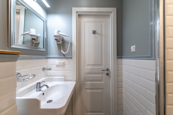 Продам гостиницу 408,1 м2, Новая Басманная ул, 35, Москва г