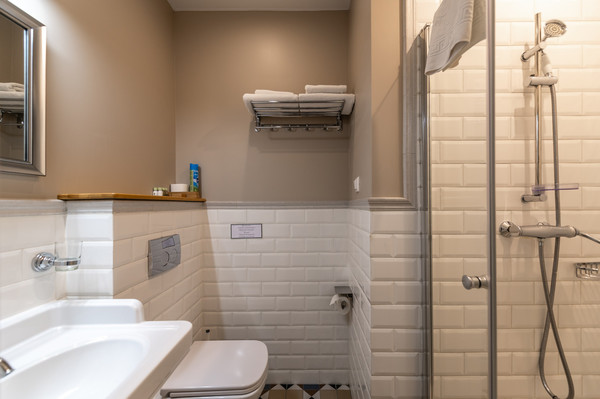 Продам гостиницу 408,1 м2, Новая Басманная ул, 35, Москва г