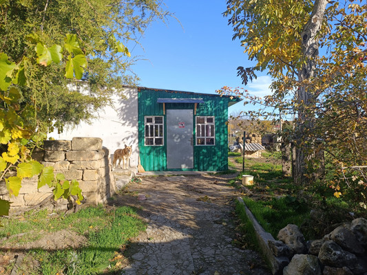 Продам дом, Школьная ул, 2, Зуя пгт, 0 км от города