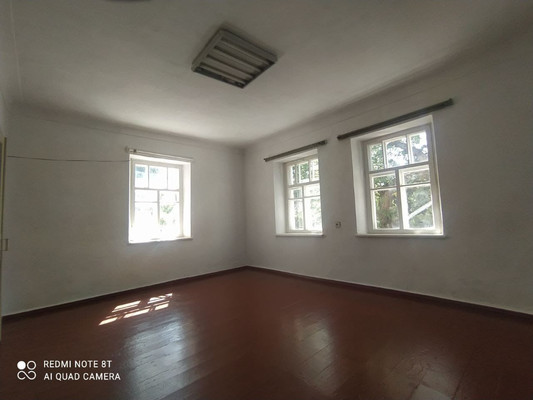 Продам дом, Школьная ул, 2, Зуя пгт, 0 км от города