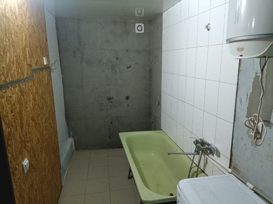 Продам дом, Школьная ул, 2, Зуя пгт, 0 км от города