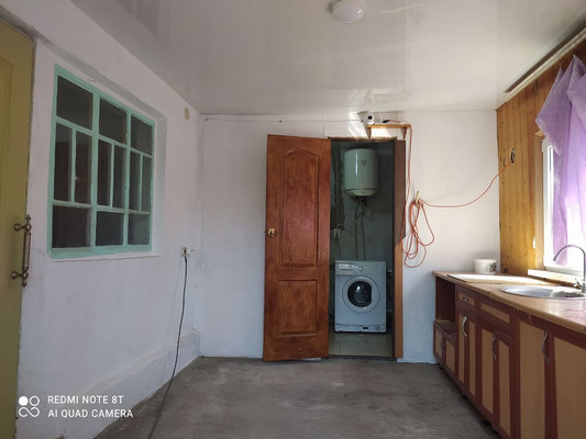 Продам дом, Школьная ул, 2, Зуя пгт, 0 км от города