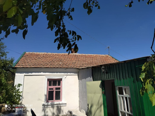 Продам дом, Школьная ул, 2, Зуя пгт, 0 км от города