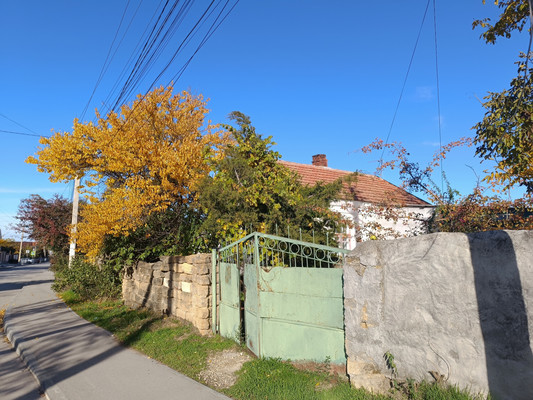 Продам дом, Школьная ул, 2, Зуя пгт, 0 км от города