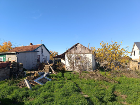 Продам дом, Школьная ул, 2, Зуя пгт, 0 км от города