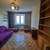 Продам трехкомнатную (3-комн.) квартиру, Калинина ул, 25, Ступино г