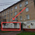 Сдам коммерческое помещение 160 м2, Мира ул, 5, Покров с
