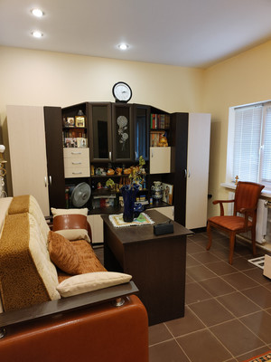 Продам дом, объединения Дмитровский тер, Орудьево с, 0 км от города