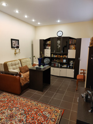 Продам дом, объединения Дмитровский тер, Орудьево с, 0 км от города