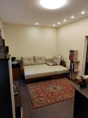 Продам дом, объединения Дмитровский тер, Орудьево с, 0 км от города