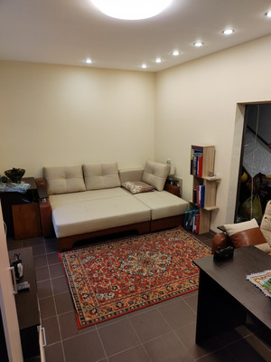 Продам дом, объединения Дмитровский тер, Орудьево с, 0 км от города