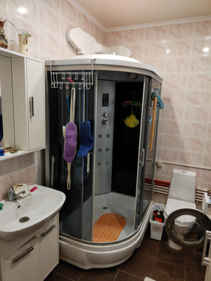 Продам дом, объединения Дмитровский тер, Орудьево с, 0 км от города