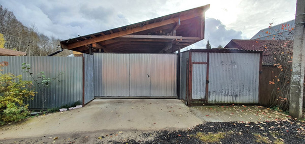 Продам дом, объединения Дмитровский тер, Орудьево с, 0 км от города