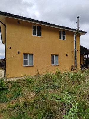 Продам дом, объединения Дмитровский тер, Орудьево с, 0 км от города