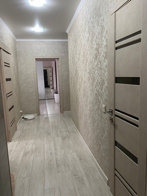 Продам двухкомнатную (2-комн.) квартиру, Весенняя ул, 4, Волгодонск г