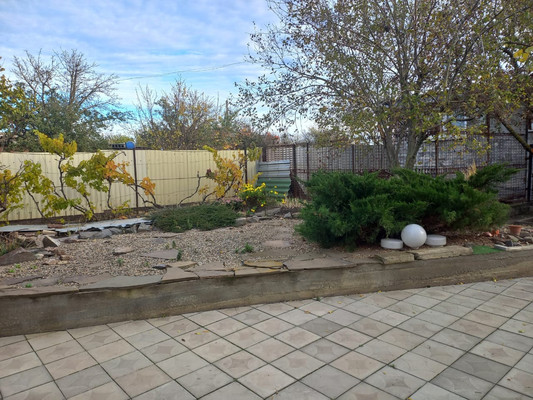 Продам дом, Окольная ул, 20, Солнечный п, 0 км от города