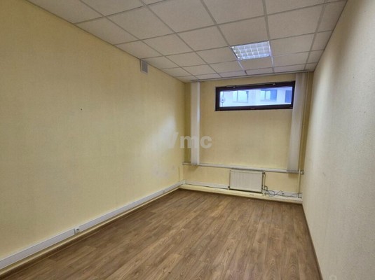 Сдам коммерческое помещение 197 м2, Архитектора Власова ул, 6 1, Москва г