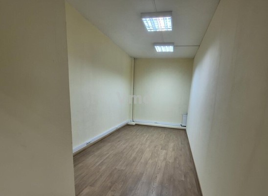 Сдам коммерческое помещение 197 м2, Архитектора Власова ул, 6 1, Москва г