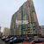 Продам однокомнатную (1-комн.) квартиру, Европейский пр-кт, 14к3, Кудрово г