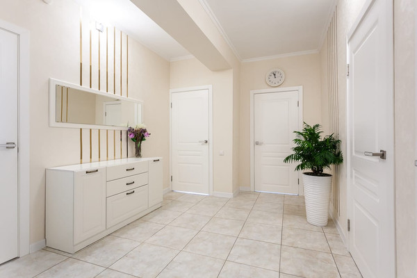 Продам коттедж, Троицкая ул, Краснодар г, 0 км от города