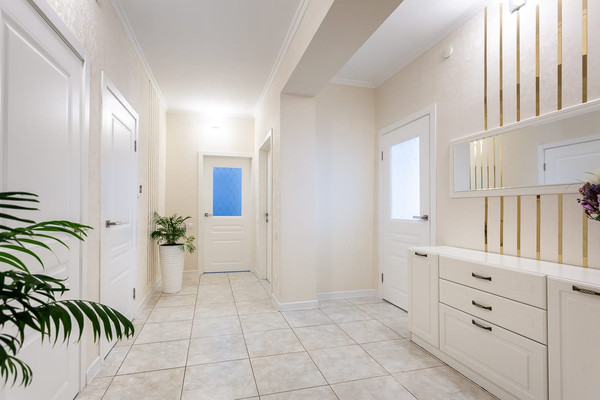 Продам коттедж, Троицкая ул, Краснодар г, 0 км от города