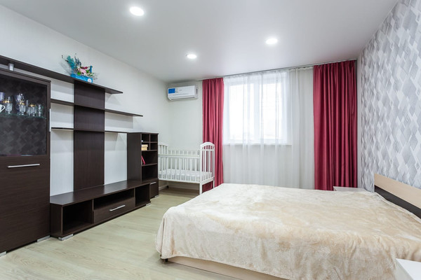 Продам коттедж, Троицкая ул, Краснодар г, 0 км от города