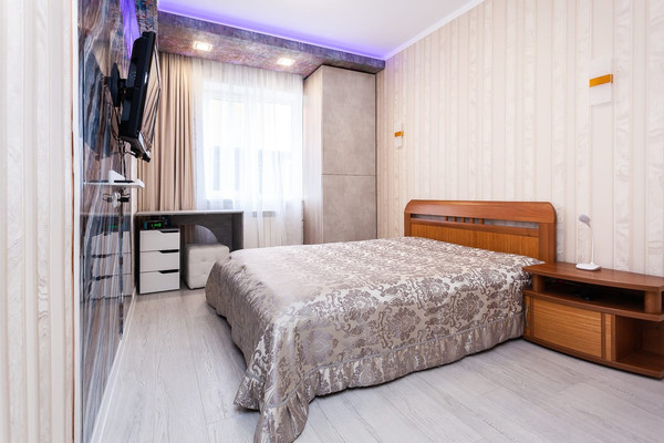 Продам коттедж, Троицкая ул, Краснодар г, 0 км от города