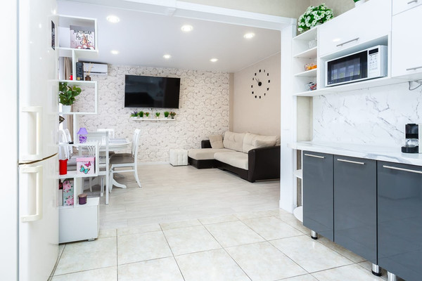 Продам коттедж, Троицкая ул, Краснодар г, 0 км от города