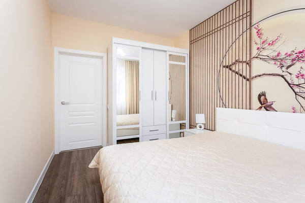 Продам коттедж, Троицкая ул, Краснодар г, 0 км от города