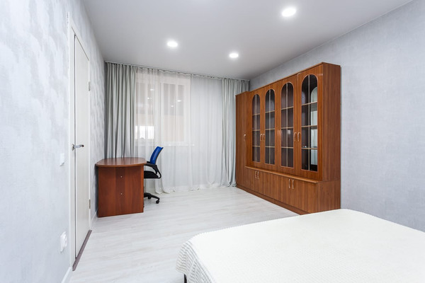 Продам коттедж, Троицкая ул, Краснодар г, 0 км от города