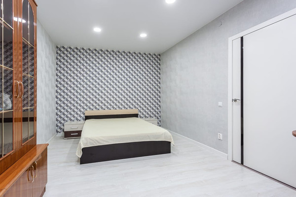 Продам коттедж, Троицкая ул, Краснодар г, 0 км от города