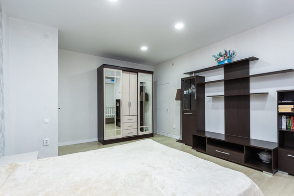 Продам коттедж, Троицкая ул, Краснодар г, 0 км от города