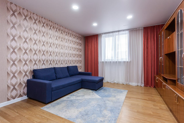 Продам коттедж, Троицкая ул, Краснодар г, 0 км от города