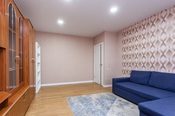 Продам коттедж, Троицкая ул, Краснодар г, 0 км от города